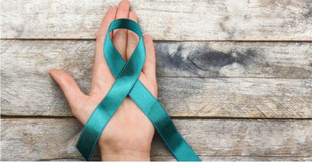 Ce este cancerul ovarian si cum poate fi tratat?