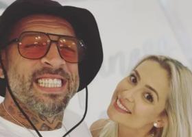 Elena, fosta soție a lui CRBL, rupe tăcerea după divorț: Nu este totul roz! De ce nu se mai ocupă artistul de fiica sa
