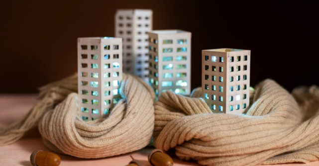 Prețurile apartamentelor cu 2 camere de vânzare în Sibiu: Ghid actualizat pe zone și oferte