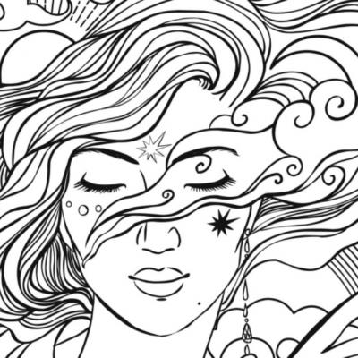 Uneori miracolele vin în viața ta prin oameni buni cu inimă mare