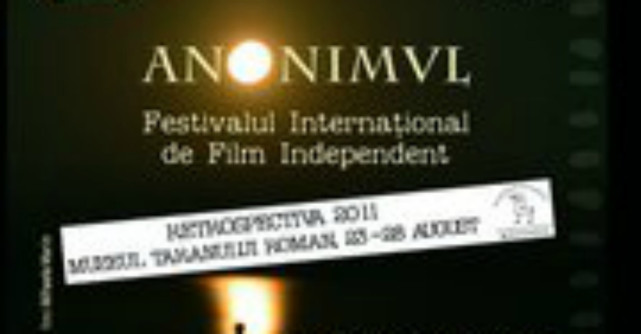 Evenimentele saptamanii