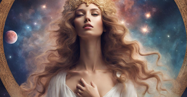 La ce trebuie să renunți în săptămâna 12-18 februarie ca să atragi fericirea