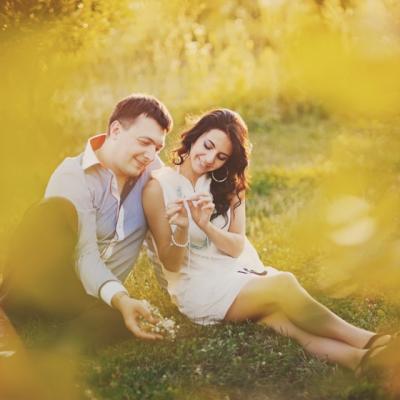 Cele mai frumoase citate de iubire: Alfabetul dragostei dupa Alexandru Macedonski