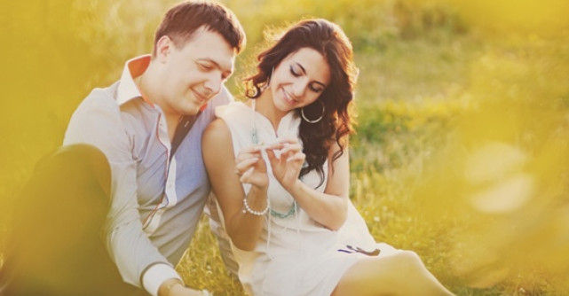 Cele mai frumoase citate de iubire: Alfabetul dragostei dupa Alexandru Macedonski