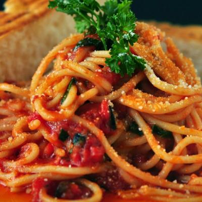 3 Preparate delicioase pe care le poti gati cu alimente pe care le ai deja