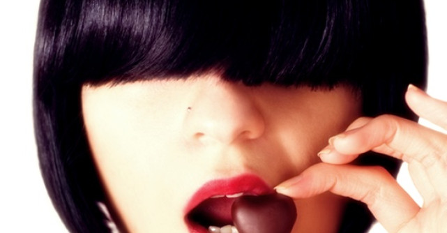 Cele mai intalnite dependente ale femeilor 