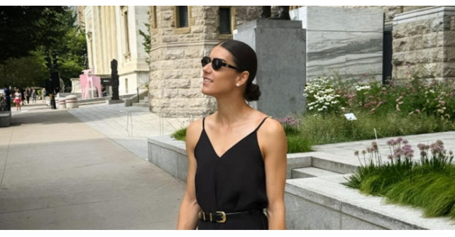 Sorana Cîrstea, jefuită la New York. Trofeul câștigat la Cleveland a fost furat din camera de hotel