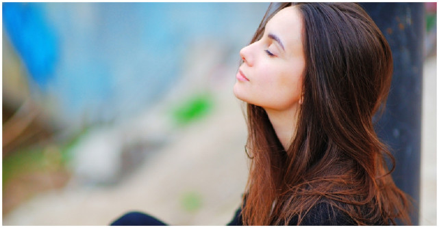 7 practici simple care dureaza un minut si iti imbunatatesc sanatatea de la o zi la alta