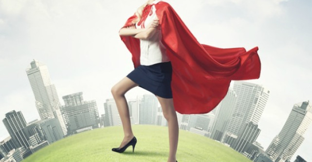 Parerea lui Radu: Ele si timpul lor