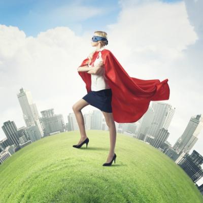 Parerea lui Radu: Ele si timpul lor