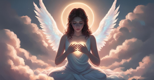 Nu fugi de golul din tine. În el încap toate începuturile