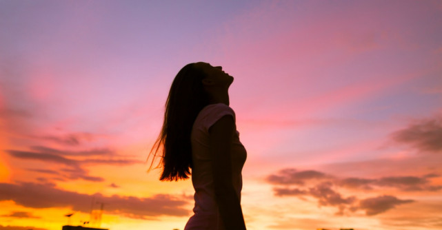 Cum să ierți pe cineva care te-a rănit?