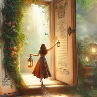 3-7 Iulie: Se deschide Portalul lui Sirius. Divinitatea ne vorbește. Avem nevoie de liniște pentru a ne putea atinge sufletele