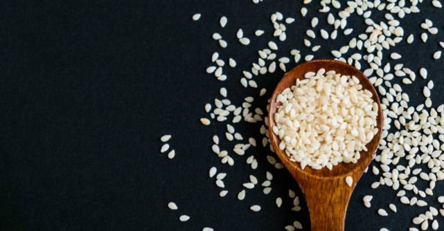 Beneficiile celor mai folosite condimente