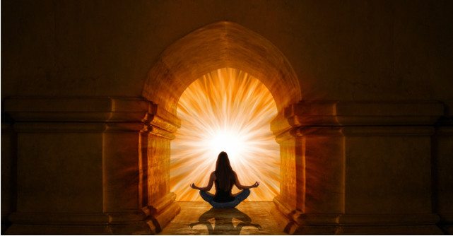 Citate despre viitor: Viitorul nu este un dar, este o realizare. [Harry Lauder]