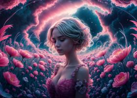 La ce trebuie să renunți în săptămâna 23-29 iunie ca să atragi fericirea în viața ta, în funcție de zodie