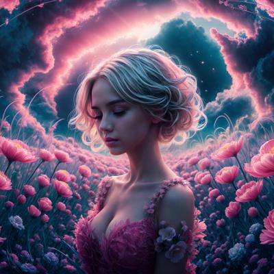 La ce trebuie să renunți în săptămâna 23-29 iunie ca să atragi fericirea în viața ta, în funcție de zodie