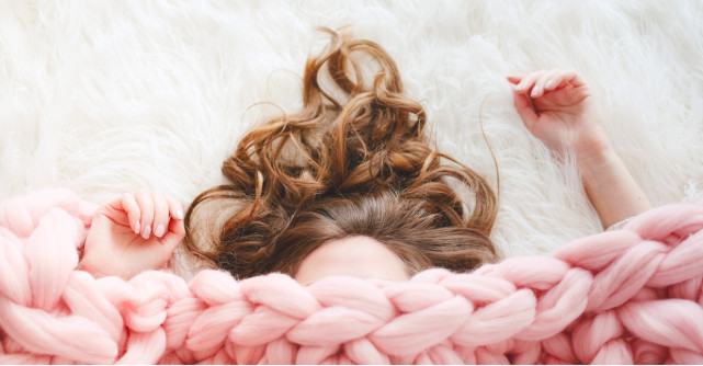 Cele mai frumoase citate despre vise și visuri