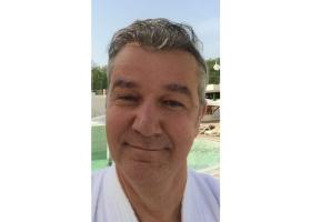 Dan Bittman, speriat de război? Artistul recunoaște că ar pleca din țară: Să plătesc oricât și să plec...