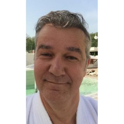 Dan Bittman, speriat de război? Artistul recunoaște că ar pleca din țară: Să plătesc oricât și să plec...