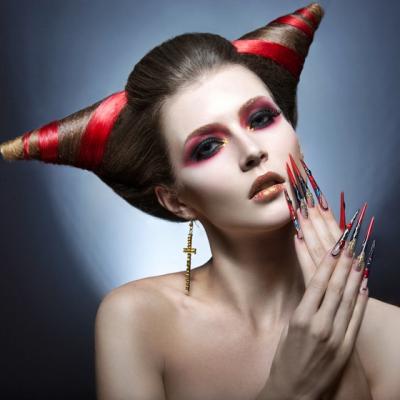 Totul pentru arta: Artisti care si-au vandut sufletul Diavolului