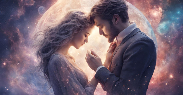 Un bărbat adevărat nu îți va întoarce niciodată spatele la greu