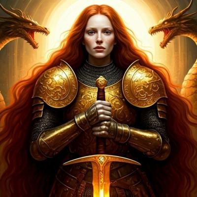 5 zodii pe care viața nu le învinge niciodată 