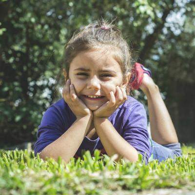 5 pasi in pregatirea danturii celui mic pentru un nou an scolar