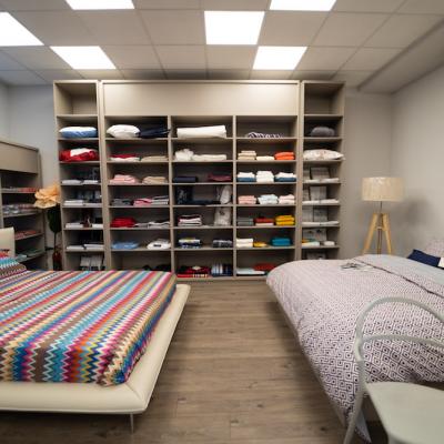 Descoperă  peste 100 de branduri Home&Deco vizitând SensoDays