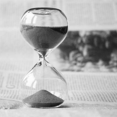 Parerea lui Radu: E important sa stim si sa respectam ceasul vietii