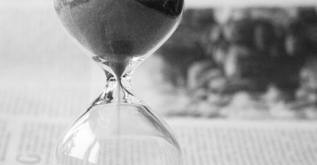 Parerea lui Radu: E important sa stim si sa respectam ceasul vietii