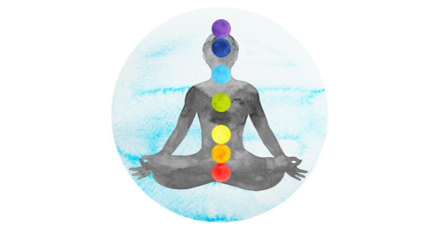 6 Trucuri pentru a va relaxa mintea si a scapa de stres