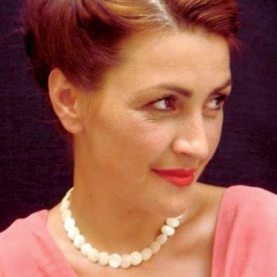 Rona Hartner, pierdere dureroasă în timpul luptei cu cancerul: Am încredere în Dumnezeu...