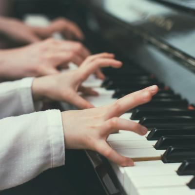 Povestea care iti va face ziua mai frumoasa