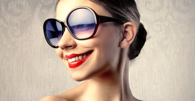 Ratusca cea urata si personalitatea frumoasa: cursa pana la altar 