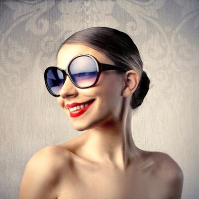 Ratusca cea urata si personalitatea frumoasa: cursa pana la altar 