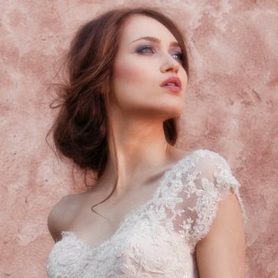 Tendinte varatice: 15 Rochii de Mireasa