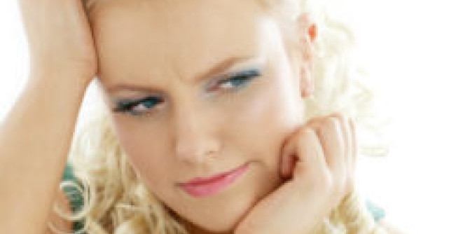 Astenia de primavara: 5 Tratamente naturiste care o combat