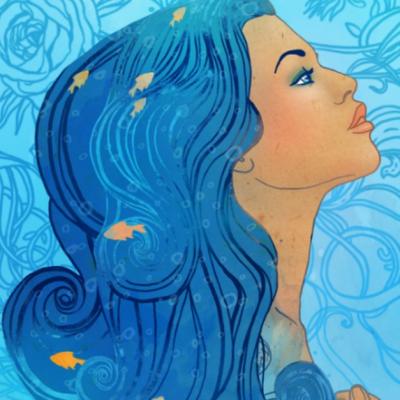 10 Mantre puternice pentru a inceta sa mai judeci oamenii