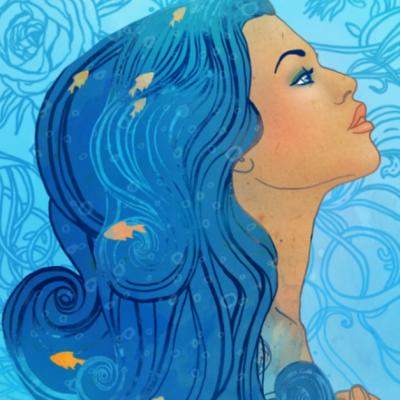 10 Mantre puternice pentru a inceta sa mai judeci oamenii