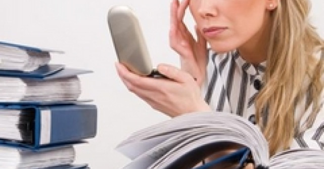 Se poate si fara pile?