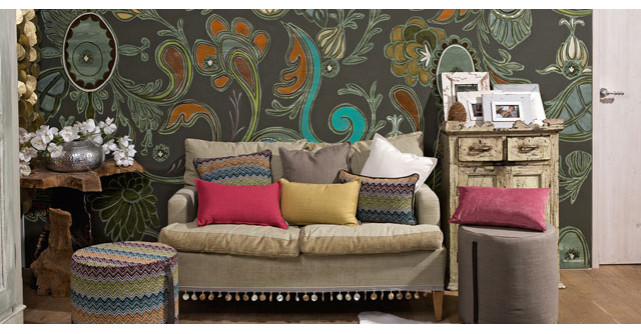 Solutii pentru locuri de sezut suplimentare