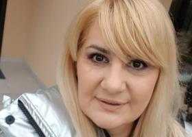 O mai ții minte pe Nicola? Artista a devenit bunică pentru a patra oară!