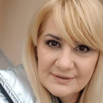 O mai ții minte pe Nicola? Artista a devenit bunică pentru a patra oară!