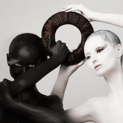 Buddha, Casanova si cu mine. O karma cu peripetii 