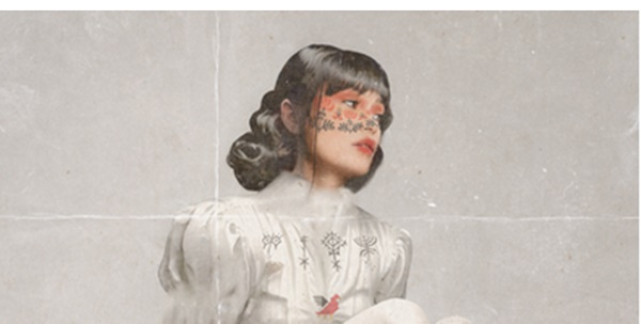 Cazane – folclor pe ritmuri moderne cu Irina Rimes