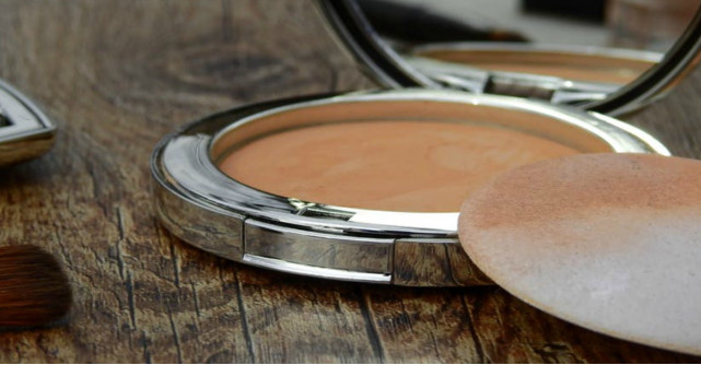 Pudre-minune pentru ten pur naturale - răsfăț pentru chipul tău!