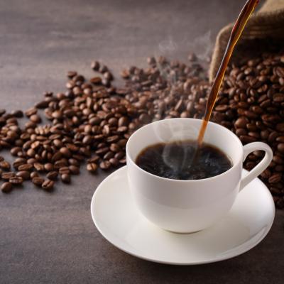 5 trucuri pentru o cafea absolut delicioasă