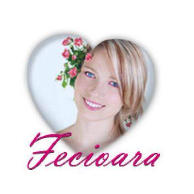 Horoscop Fecioara 2012