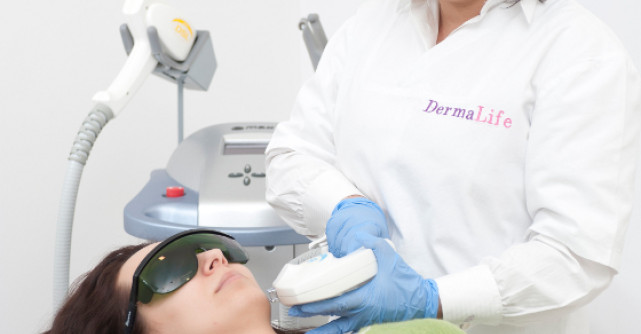 Epilarea defintiva pe intelesul tuturor